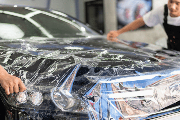 Car Coating Services in Dehradun Wazirpur Janakpuri Mayapuri
